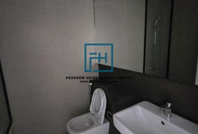 82816080 - Property Image 2