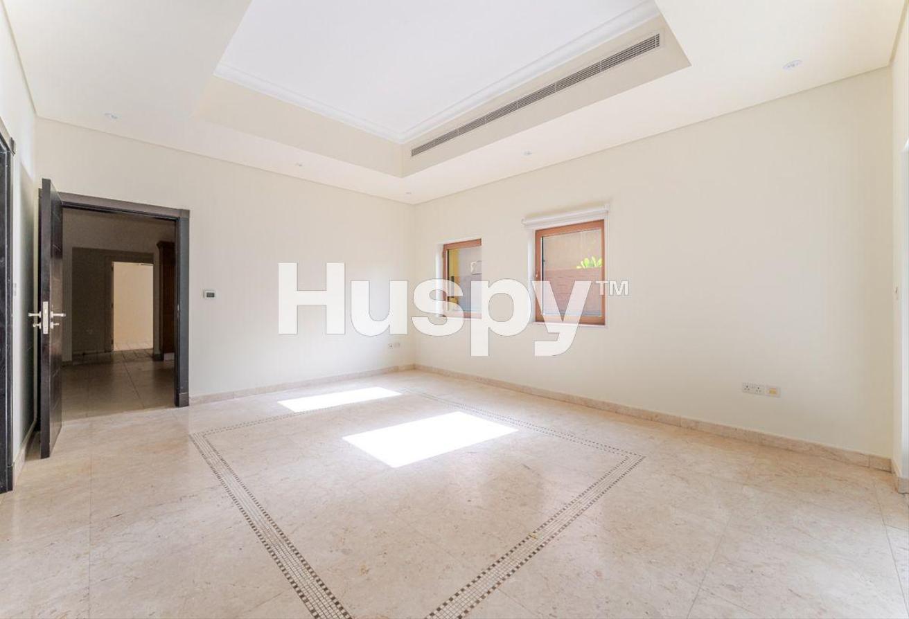 Vacant | Open Plan | Large Layout photo 4