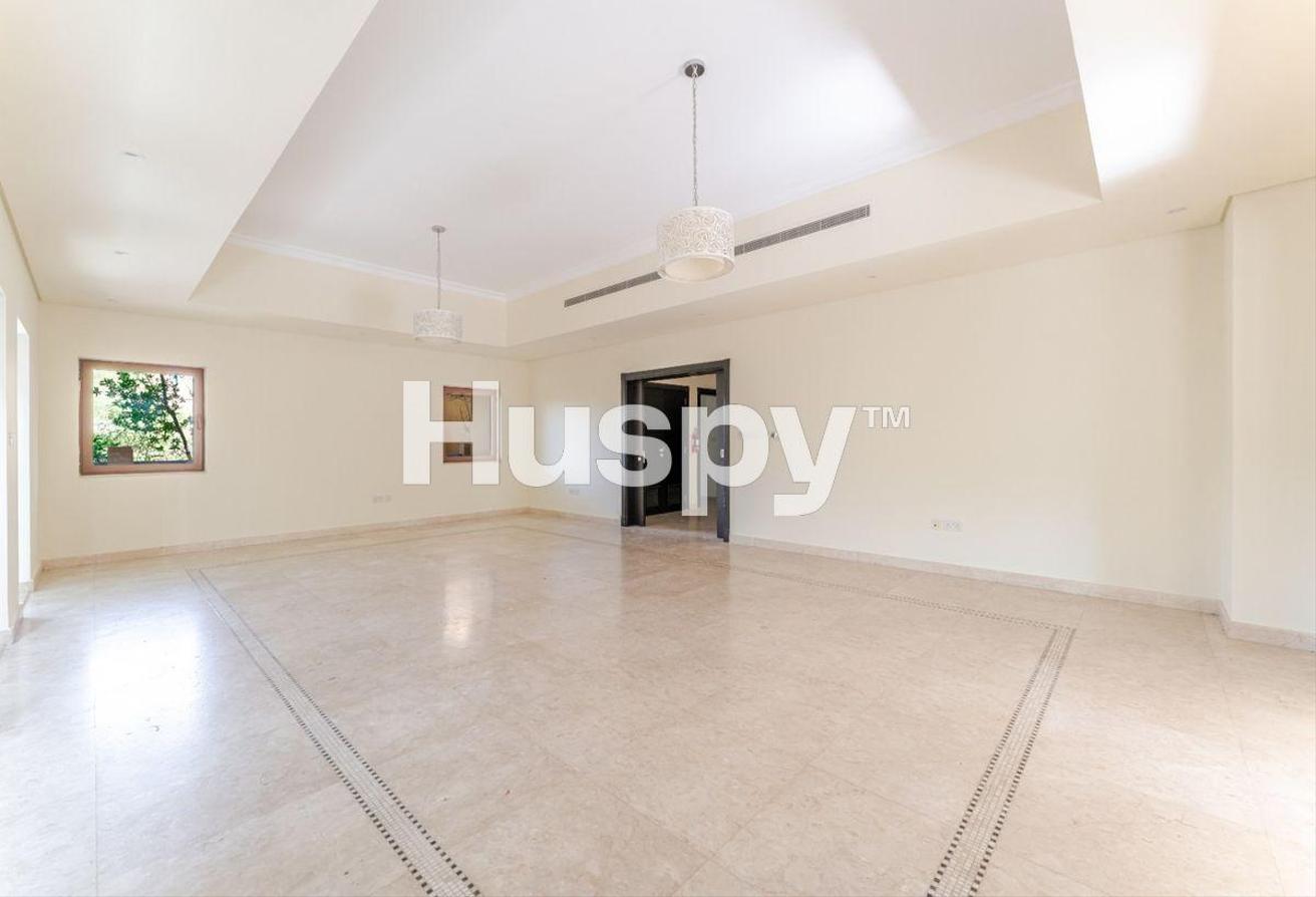 Vacant | Open Plan | Large Layout photo 7