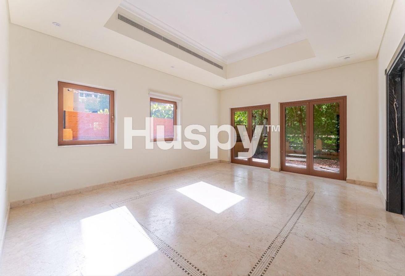 Vacant | Open Plan | Large Layout photo 5