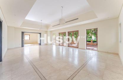 Villa - 5 - 7 for rent in Dubai Style - North Village - Al Furjan - Dubai