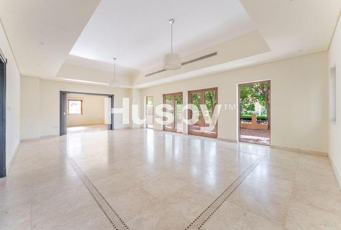 144604641 - Property Main Image