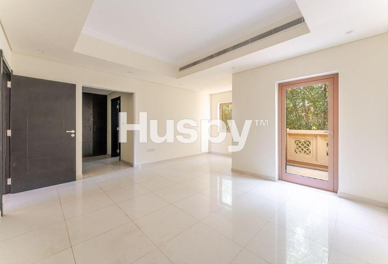 Vacant | Open Plan | Large Layout photo 10