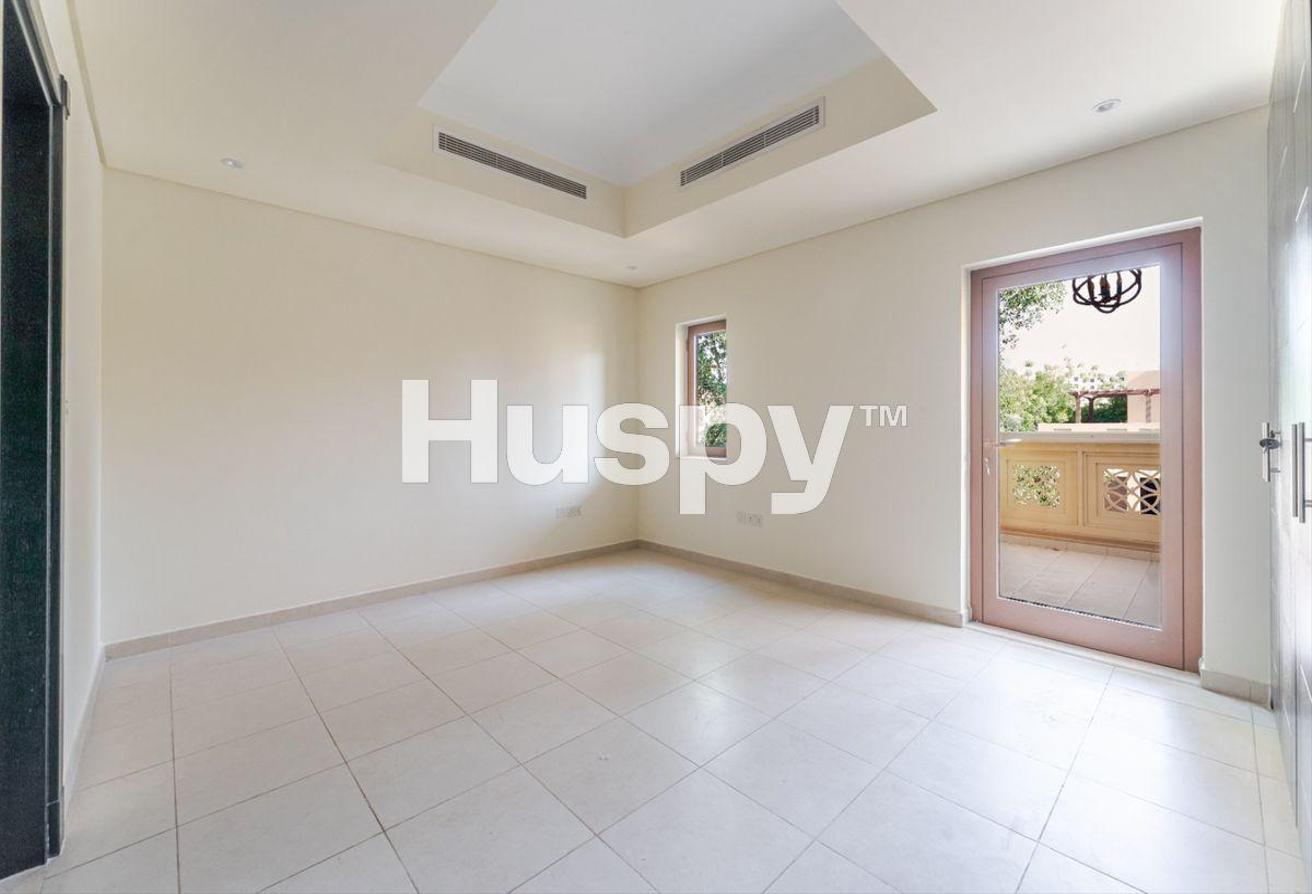 Vacant | Open Plan | Large Layout photo 9