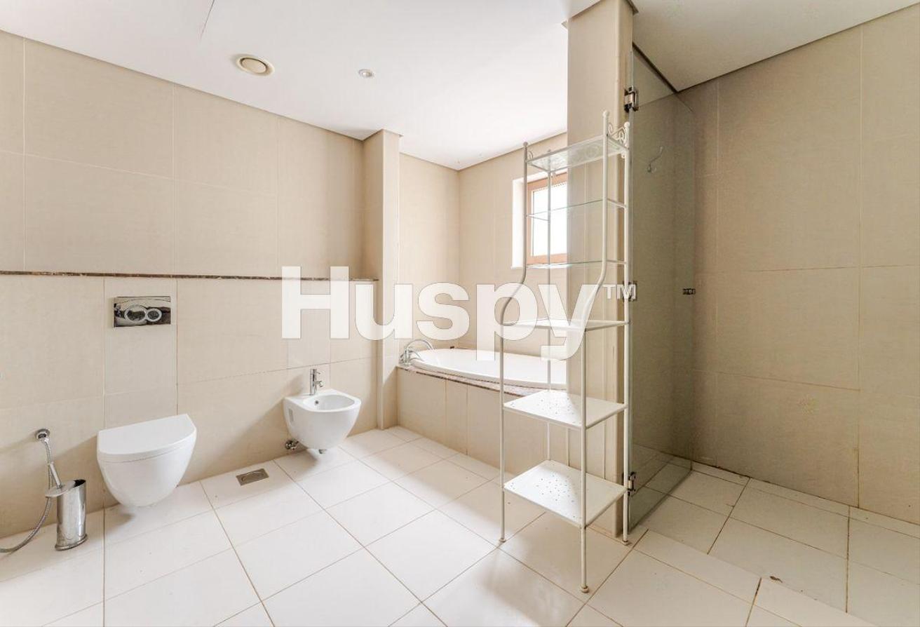 Vacant | Open Plan | Large Layout photo 12
