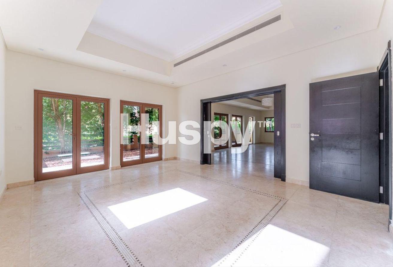 Vacant | Open Plan | Large Layout photo 2