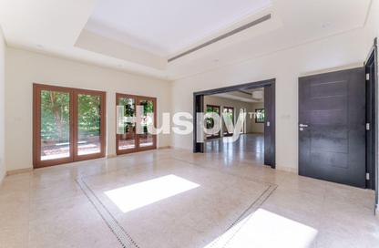 Villa - 5 - 7 for rent in Dubai Style - North Village - Al Furjan - Dubai