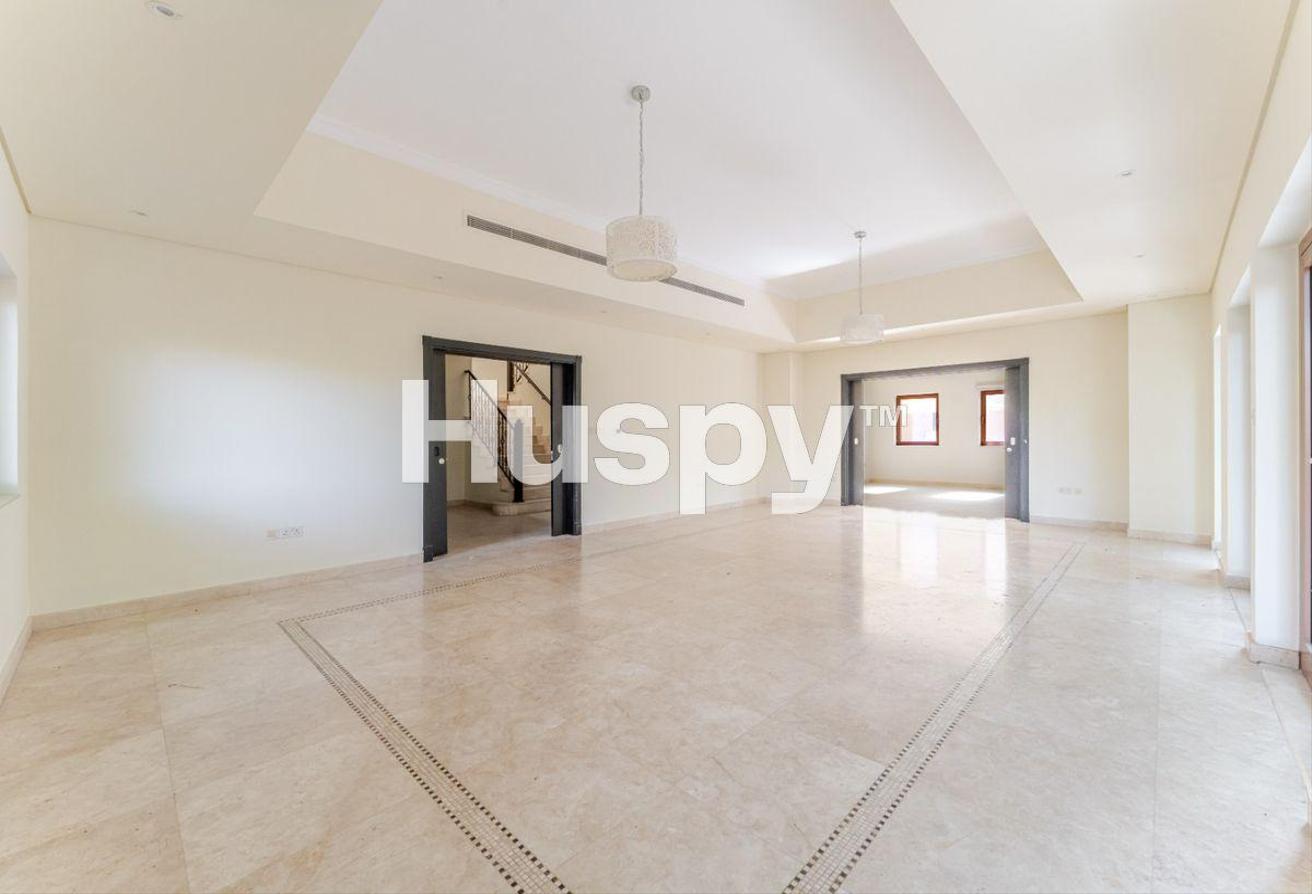 Vacant | Open Plan | Large Layout photo 6