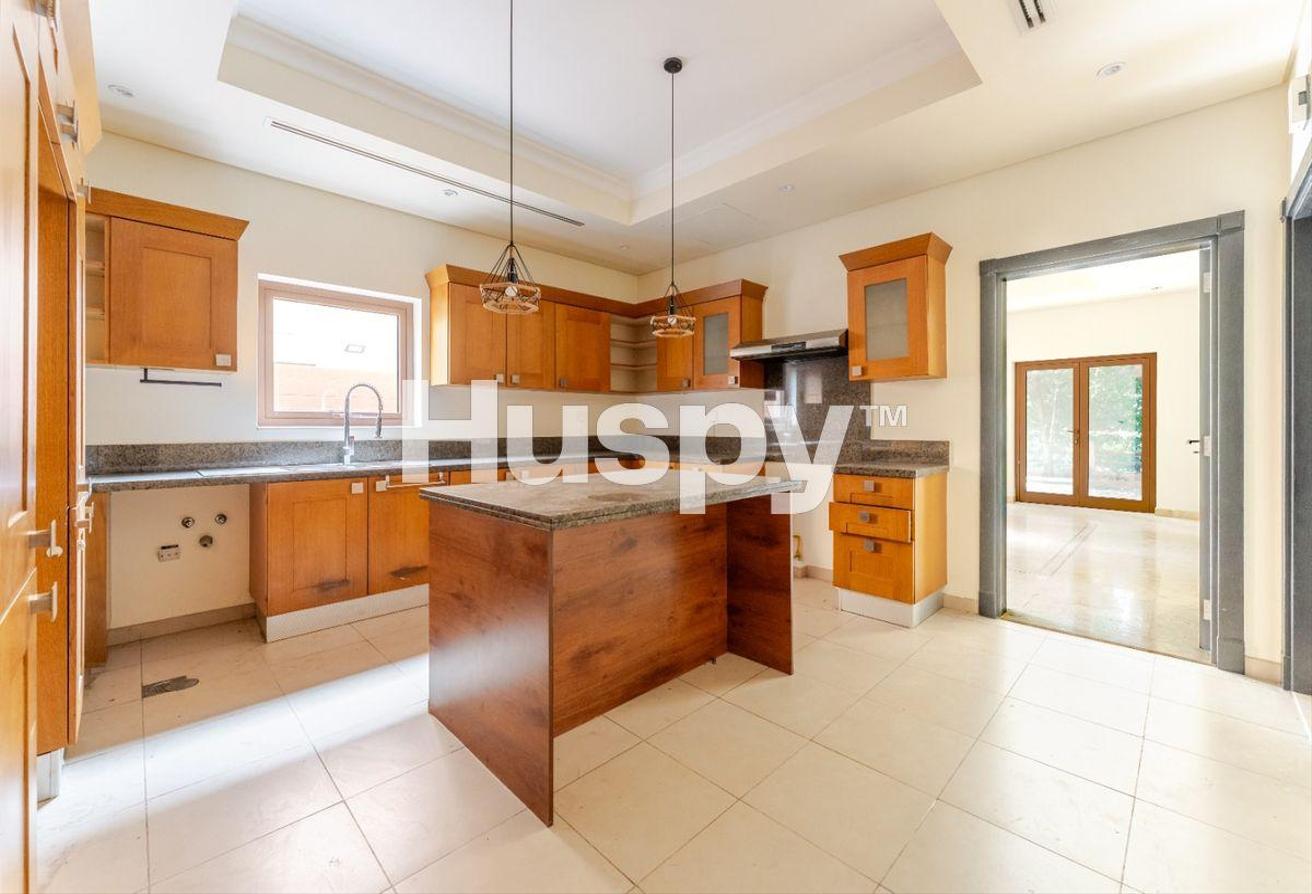 Vacant | Open Plan | Large Layout photo 3