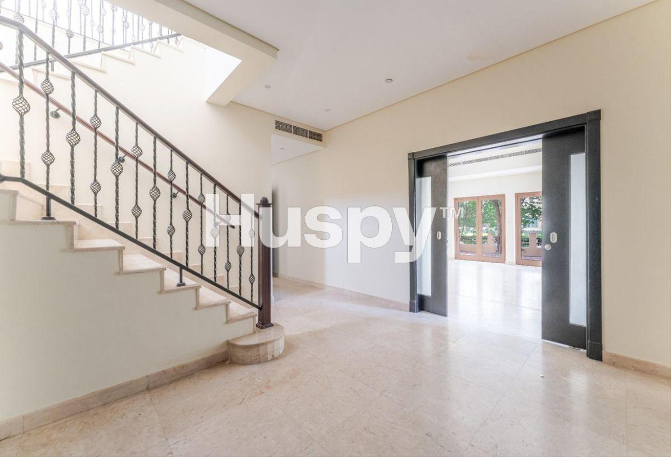 Vacant | Open Plan | Large Layout photo 8