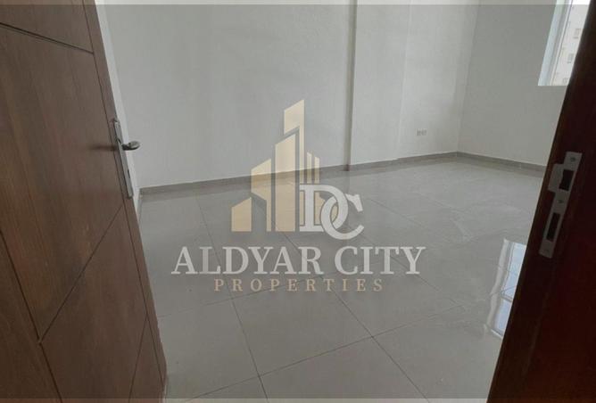 65193513 - صورة العقار 2