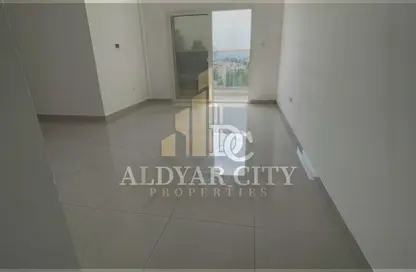 شقة - 2 غرف نوم - 3 حمامات للايجار في بناية الرميلة - الرميلة 2 - الرميلة - عجمان