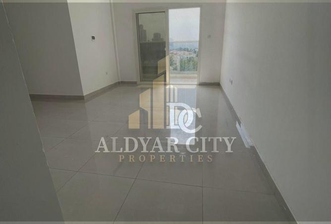 65193513 - الصورة الرئيسية للعقار