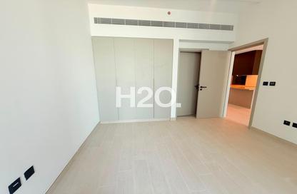 Apartment - 1 - 2 for rent in Regalia By Deyaar - Business Bay - Dubai