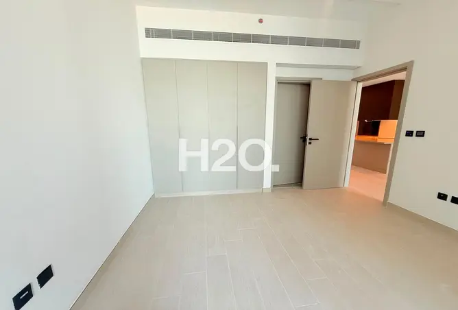 158687590 - Property Image 2