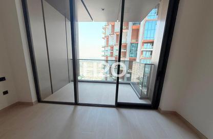 Apartment - 1 - 2 for rent in Regalia By Deyaar - Business Bay - Dubai