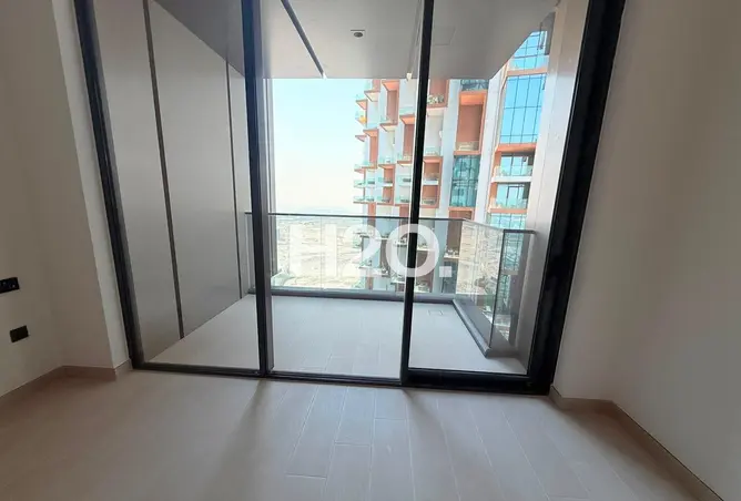 158687590 - Property Image 3