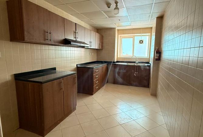 121554793 - صورة العقار 2