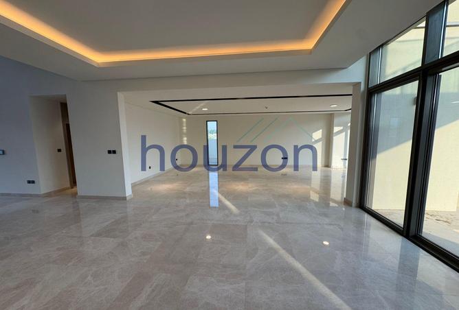 16300147 - Property Image 2