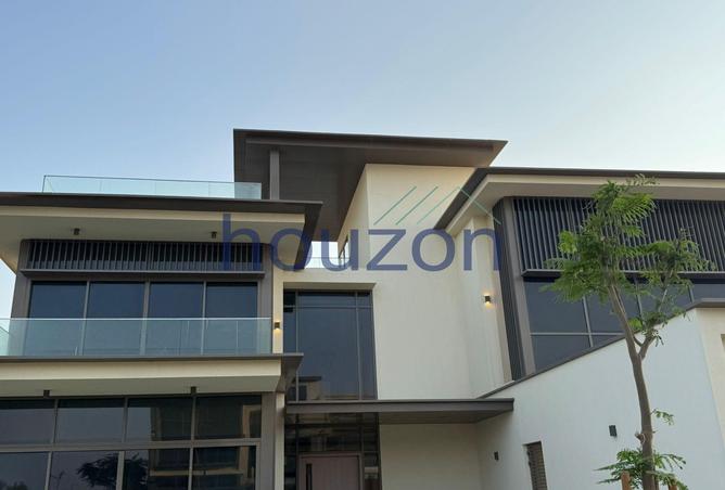 16300147 - Property Main Image