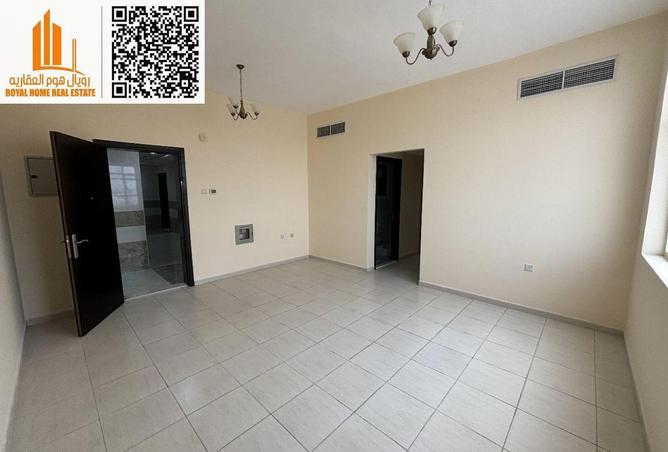 92281364 - الصورة الرئيسية للعقار