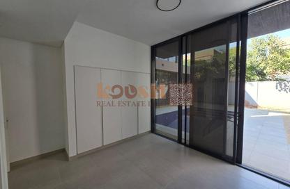 Villa - 4 Bedrooms - 6 Bathrooms for sale in Kaya - Masaar - Tilal City - Sharjah