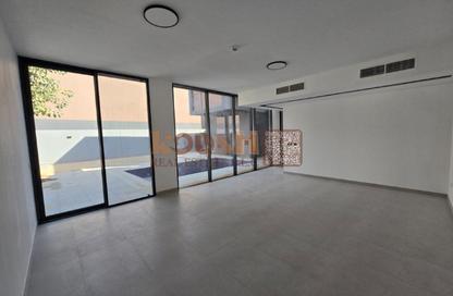 Villa - 4 Bedrooms - 6 Bathrooms for sale in Kaya - Masaar - Tilal City - Sharjah
