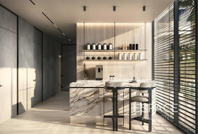 16289314 - Property Image 2