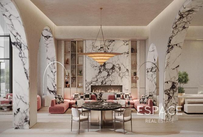 16289314 - Property Image 3