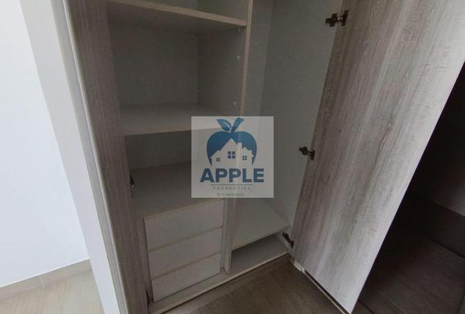 117698695 - صورة العقار 2