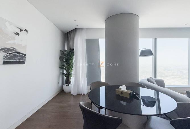 139234645 - Property Image 3