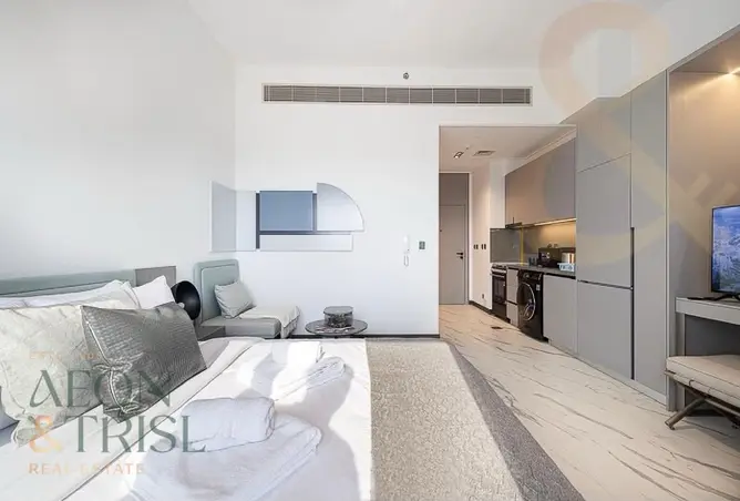 161881591 - Property Image 3
