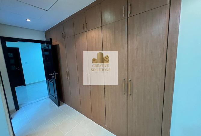 67064248 - Property Image 2