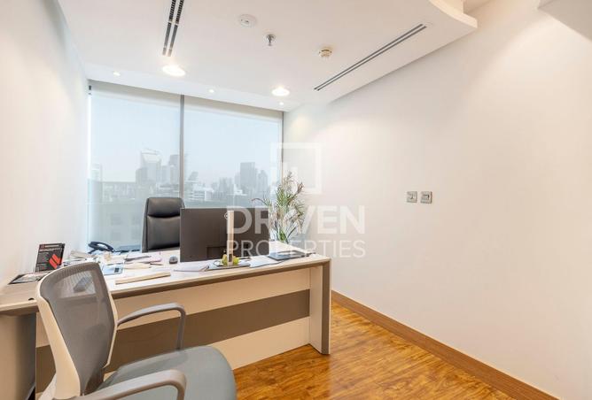 89181756 - Property Image 3
