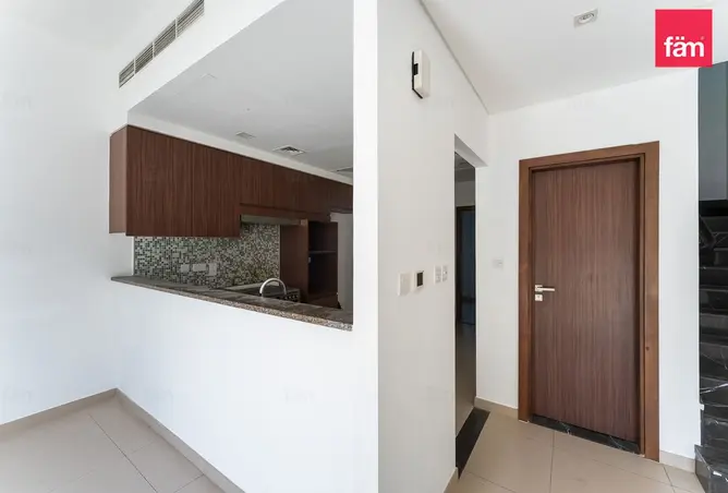 163253488 - Property Image 2
