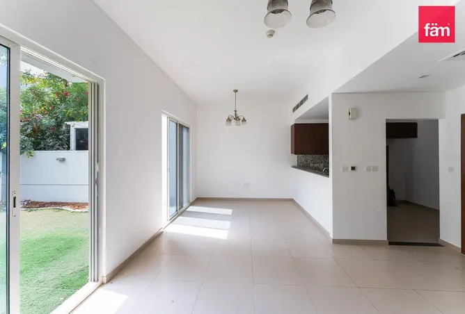 163253488 - Property Image 3