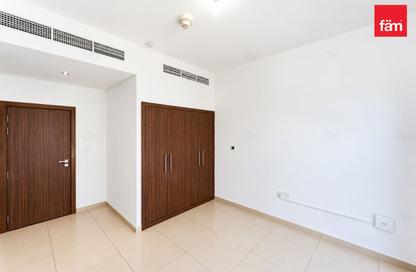 Townhouse - 3 - 4 for rent in Arabella Townhouses 3 - Arabella Townhouses - Mudon - Dubai