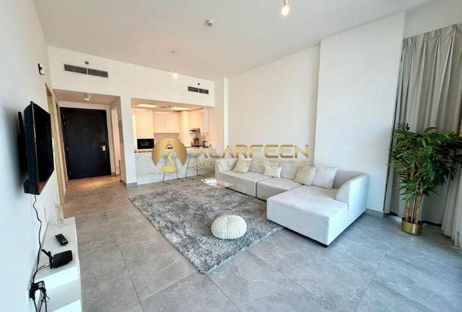 82353938 - Property Image 3