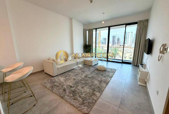 82353938 - Property Image 2