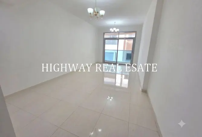 147320783 - Property Image 2