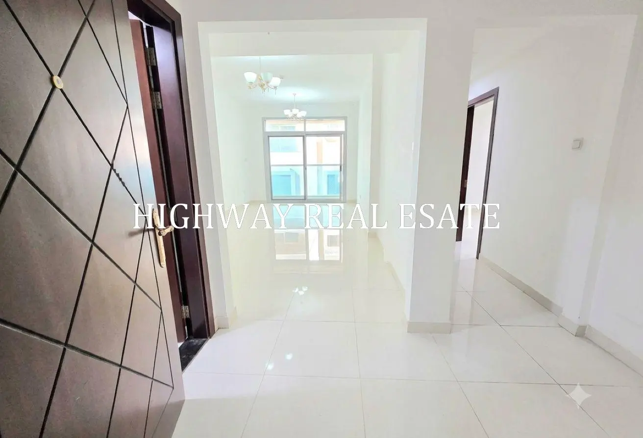 147320783 - Property Main Image