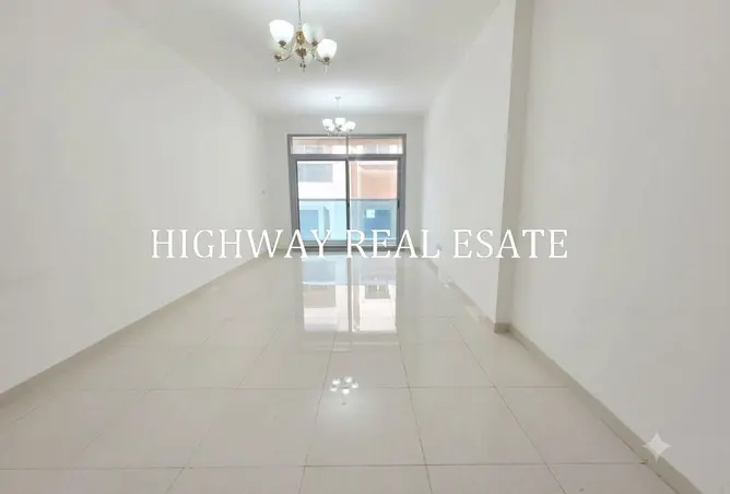147320783 - Property Image 3