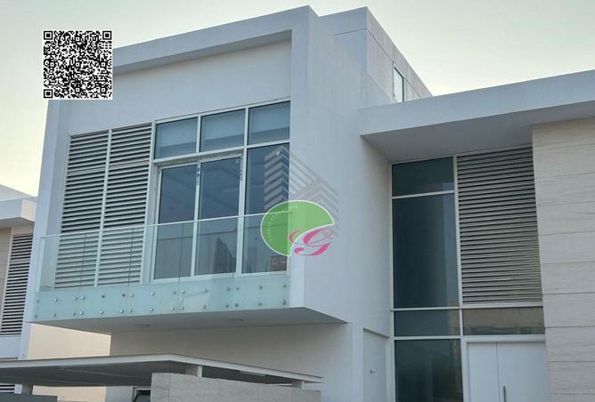 56938059 - الصورة الرئيسية للعقار