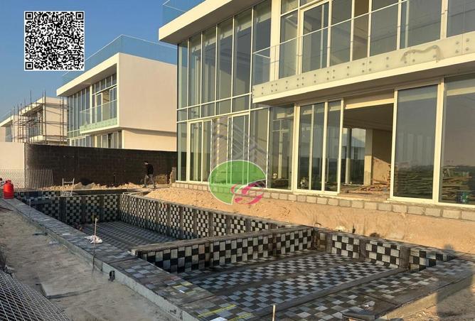 56938059 - صورة العقار 3