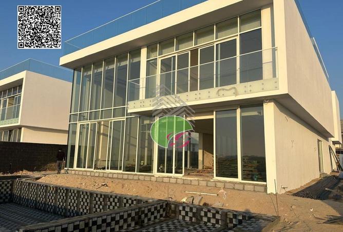 56938059 - صورة العقار 2