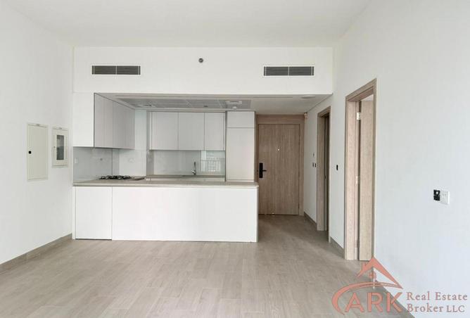 79410640 - صورة العقار 2