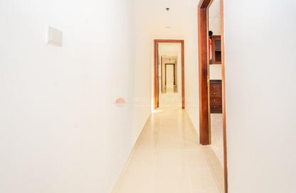 Apartment - 3 Bedrooms - 3 Bathrooms for sale in Royal breeze 3 - Royal Breeze - Al Hamra Village - Ras Al Khaimah
