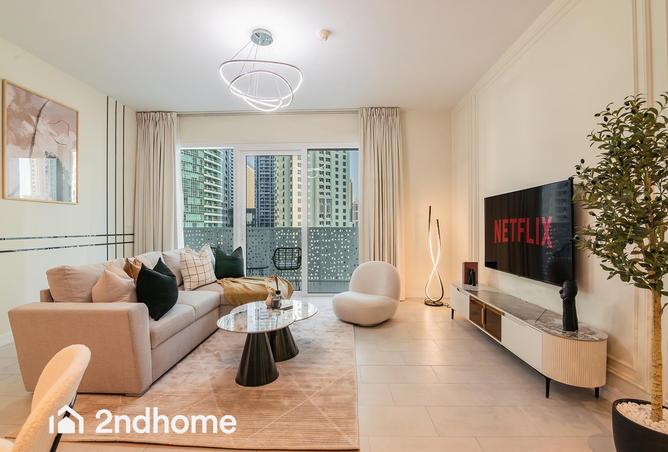 62087240 - Property Image 2