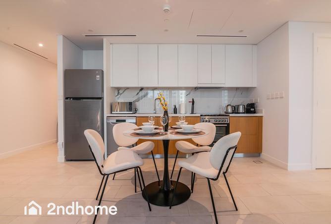 62087240 - Property Image 3