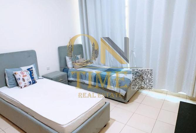 139215269 - Property Image 3